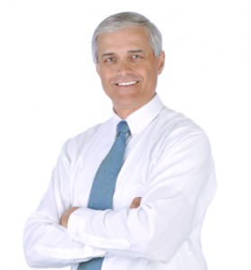 john-green